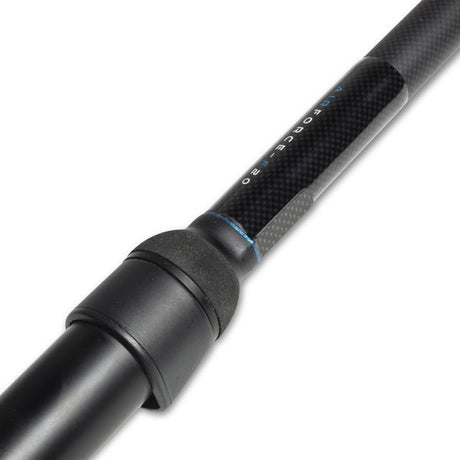 Caña Nash Air Force F20 13 pies Spod & Marker - Tienda Carpfishing