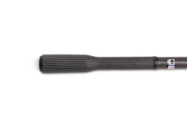 Caña Nash Air Force F40 13 pies 3.5 lb - Tienda Carpfishing