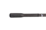 Caña Nash Air Force F40 13 pies 3.5 lb - Tienda Carpfishing