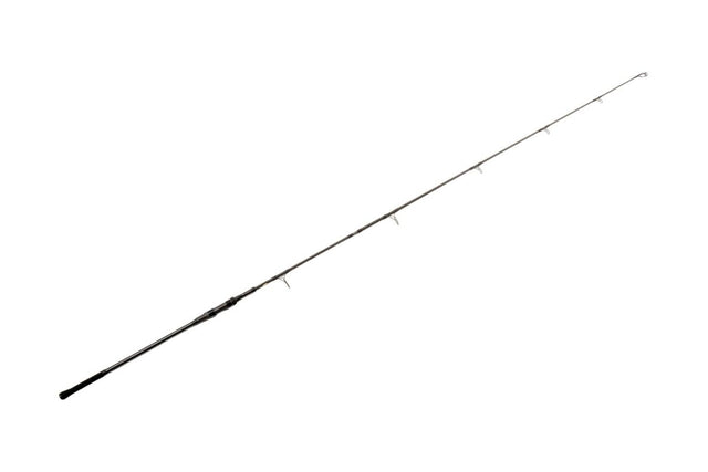 Caña Nash Scope Abbreviated 10 pies 3.5 lb - Tienda Carpfishing