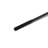 Caña Nash Scope Black OPS 10 pies 3,5 lb - Tienda Carpfishing