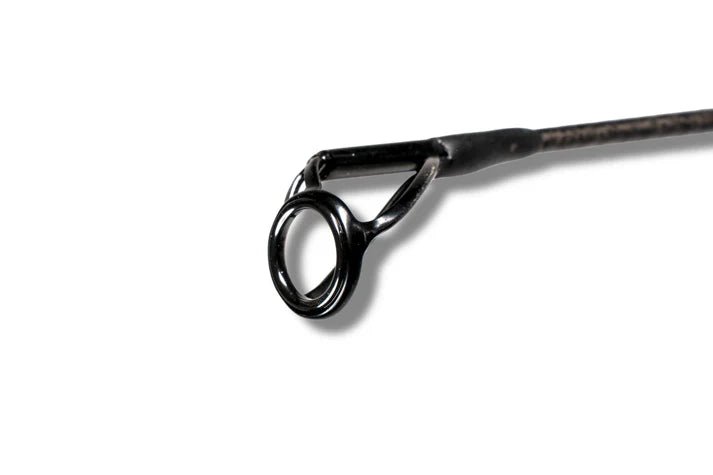 Caña Nash Scope Cork 10ft pies 3,5 lb - Tienda Carpfishing