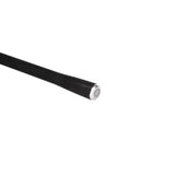 Caña Shimano Tribal TX - 4A Intensity 10 pies 3,25 lb - Tienda Carpfishing