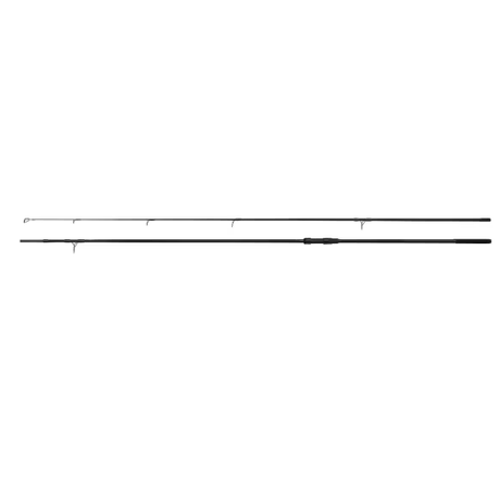 Caña Shimano TX - 1A Carp Intensity 13 pies 3,50 Ib - Tienda Carpfishing