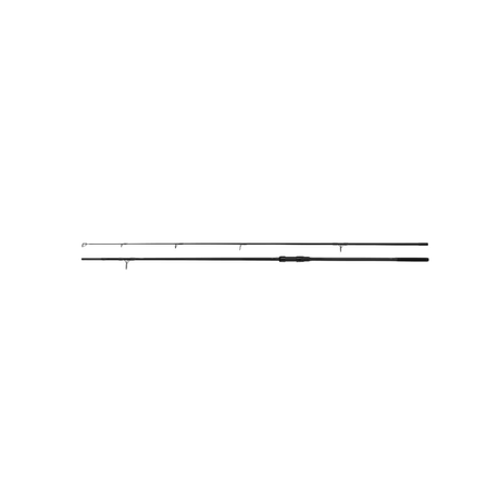 Caña Shimano TX - 1B Carp 10 pies 3,00 Ib - Tienda Carpfishing