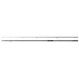 Caña Shimano TX - 1B Carp 12 pies 3 Ib - Tienda Carpfishing
