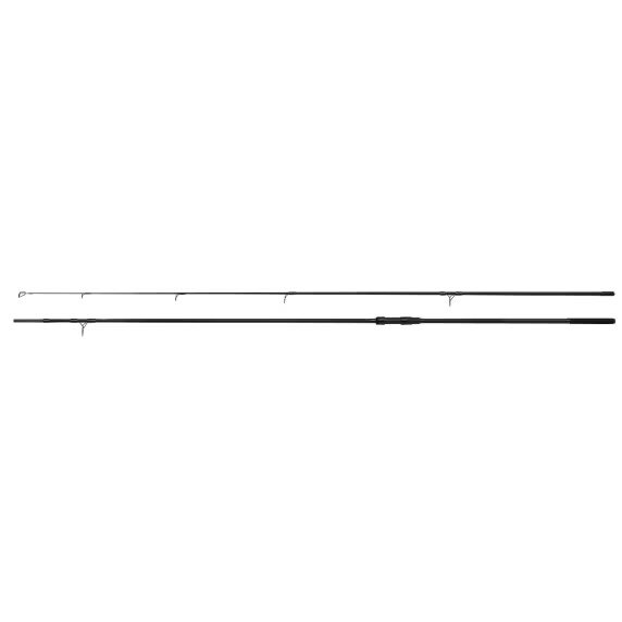 Caña Shimano TX - 1B Carp 12 pies 3 Ib - Tienda Carpfishing
