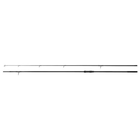 Caña Shimano TX - 1B Carp 12 pies 3 Ib - Tienda Carpfishing