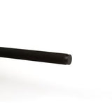 Caña Shimano TX - 1B Carp Distance 12 pies 3,00 Ib - Tienda Carpfishing