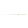Caña Shimano TX - 2 Carp Cork 10 pies 3,00 lb - Tienda Carpfishing