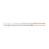 Caña Shimano TX - 2 Carp Cork 10 pies 3,00 lb - Tienda Carpfishing