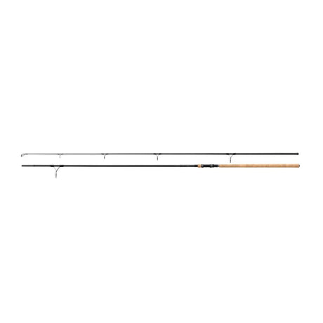Caña Shimano TX - 2 Carp Cork 10 pies 3,00 lb - Tienda Carpfishing