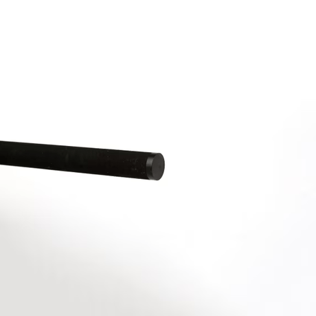 Caña Shimano TX - 2A Carp 10 pies 3,00 Ib - Tienda Carpfishing