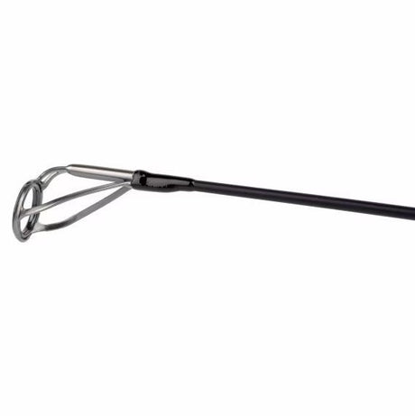 Caña Shimano TX - 2A Carp Cork Intensity 12 pies 3,50 Ib - Tienda Carpfishing