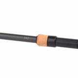 Caña Shimano TX - 2A Carp Cork Intensity 13 pies 3,50 lb - Tienda Carpfishing