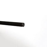 Caña Shimano TX - 2A Carp Intensity 13 pies 3,5 Ib - Tienda Carpfishing