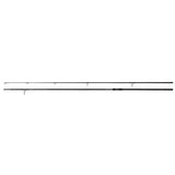 Caña Shimano TX - 2A Carp Intensity 13 pies 3,5 Ib - Tienda Carpfishing