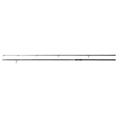 Caña Shimano TX - 2A Carp Intensity 13 pies 3,5 Ib - Tienda Carpfishing