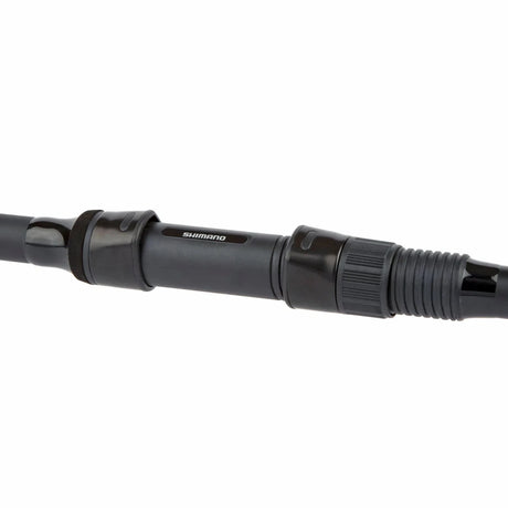 Caña Shimano TX-B Spod - Tienda Carpfishing