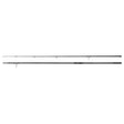 Caña Shimano TX-B Spod - Tienda Carpfishing