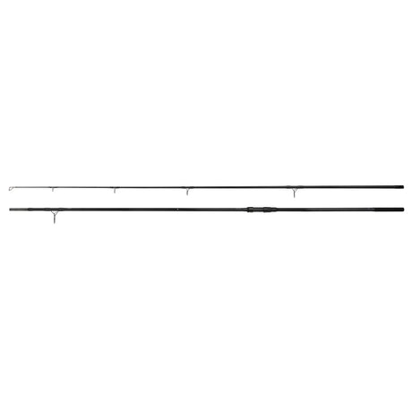Caña Shimano TX-B Spod - Tienda Carpfishing