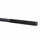 Caña Shimano TX-B Spod - Tienda Carpfishing