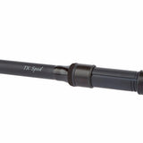 Caña Shimano TX-B Spod - Tienda Carpfishing