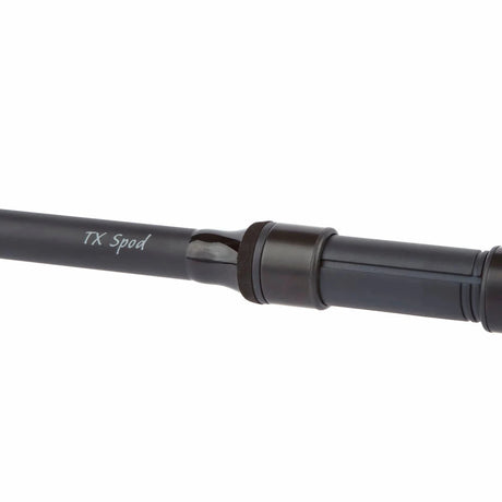Caña Shimano TX-B Spod - Tienda Carpfishing