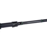 Caña Sonik Herox 10 Pies 3 Ib - Tienda Carpfishing