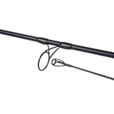 Caña Sonik Herox 10 Pies 3 Ib - Tienda Carpfishing