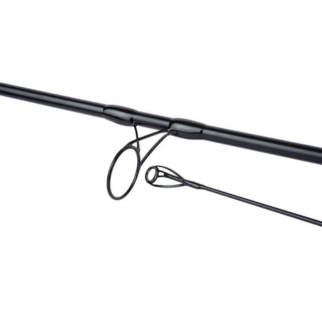 Caña Sonik Herox 10 Pies 3,5 Ib - Tienda Carpfishing