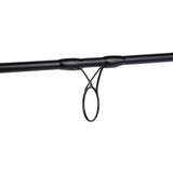 Caña Sonik Herox 12 Pies 3,5 Ib - Tienda Carpfishing