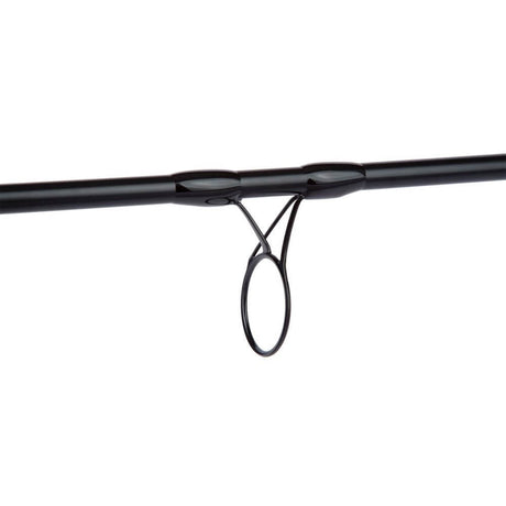 Caña Sonik Herox 12 Pies 3,5 Ib - Tienda Carpfishing