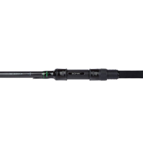 Caña Sonik Herox 12 Pies 3,5 Ib - Tienda Carpfishing