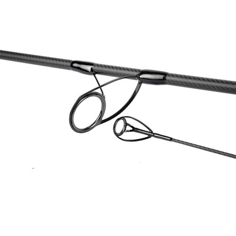 Caña Sonik Kraft Ceramic SB 9 Pies 3,5 Ib - Tienda Carpfishing