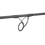 Caña Sonik Kraft Ceramic SB 9 Pies 3,5 Ib - Tienda Carpfishing