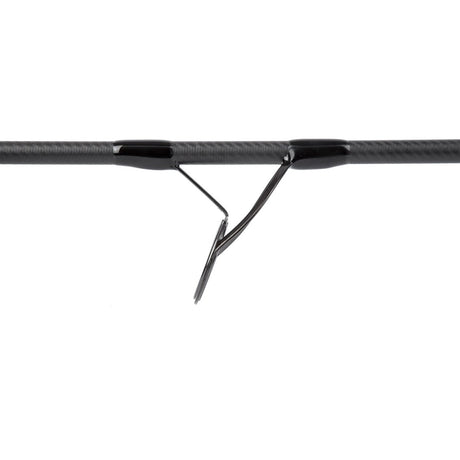 Caña Sonik Kraft Ceramic SB 9 Pies 3,5 Ib - Tienda Carpfishing