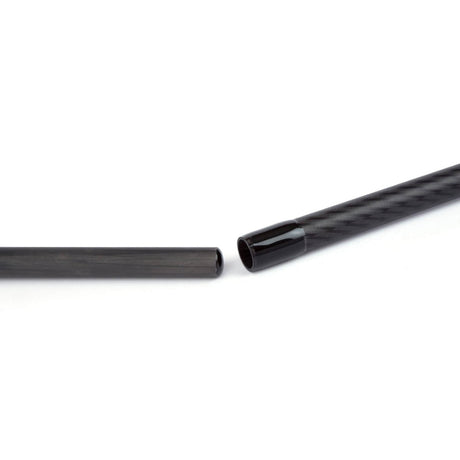 Caña Sonik SK - 47 - 10 pies 3,50 lb - Tienda Carpfishing