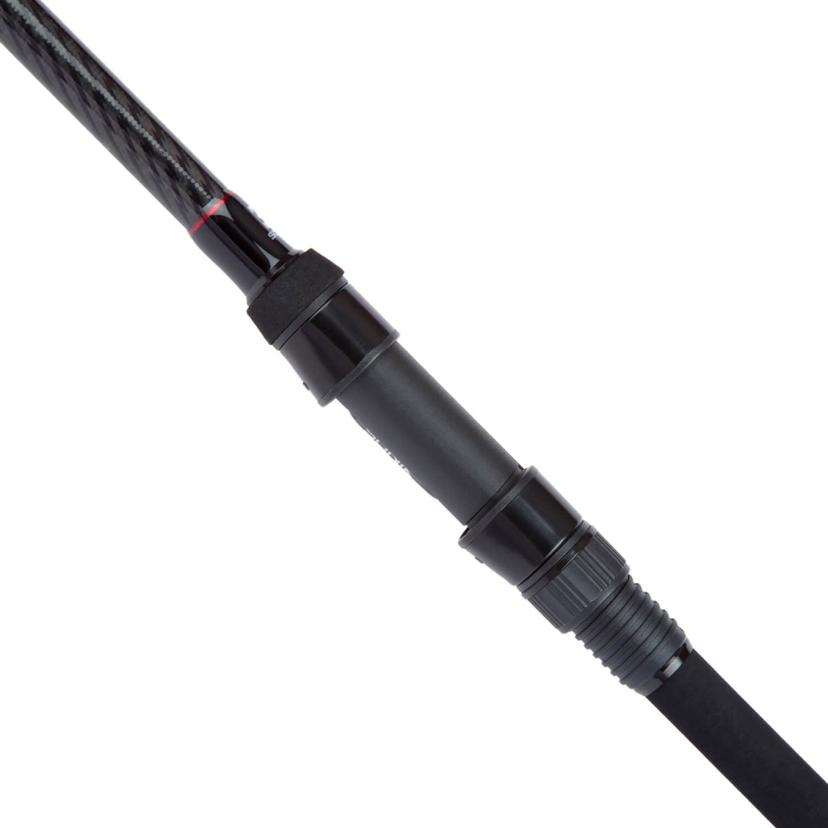 Caña Sonik SK - 47 - 10 pies 3,50 lb - Tienda Carpfishing