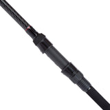 Caña Sonik SK - 47 - 13 pies 3,50 lb - Tienda Carpfishing