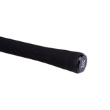 Caña Sonik SK - 47 - 13 pies 3,50 lb - Tienda Carpfishing