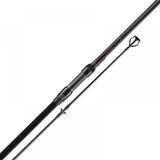 Caña Sonik SK - 47 Spod+Marker 12 pies 5 Ib - Tienda Carpfishing