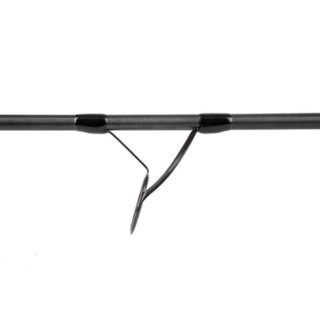 Caña Sonik TurboSpod 13 Pies 6,00 Ib - Tienda Carpfishing