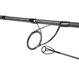 Caña Sonik TurboSpod 13 Pies 6,00 Ib - Tienda Carpfishing