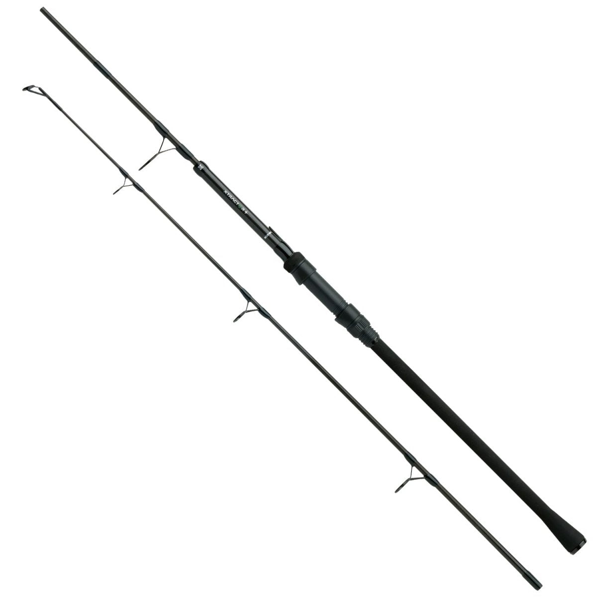 Caña Sonik Xtractor+ 10 pies 3,50 lb - Tienda Carpfishing