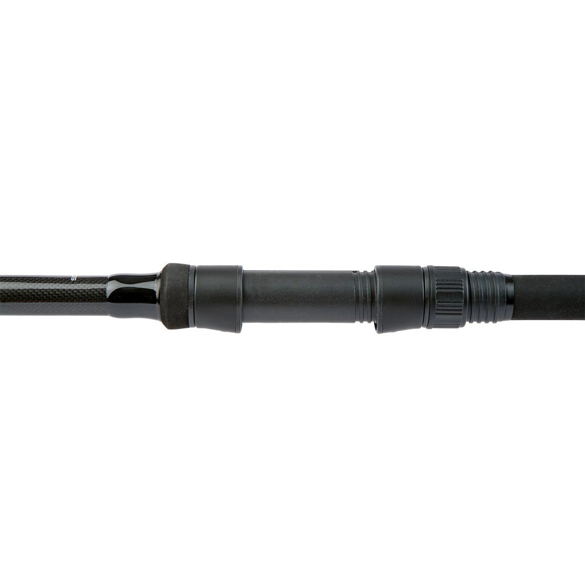 Caña Sonik Xtractor+ 10 pies 3,50 lb - Tienda Carpfishing