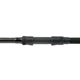 Caña Sonik Xtractor+ 10 pies 3,50 lb - Tienda Carpfishing