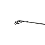 Caña Sonik Xtractor+ 10 pies 3,50 lb - Tienda Carpfishing