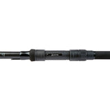 Caña Sonik Xtractor+ 10 pies 3,50 lb - Tienda Carpfishing