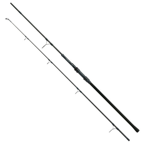 Caña Sonik Xtractor+ 6 pies 3 lb - Tienda Carpfishing